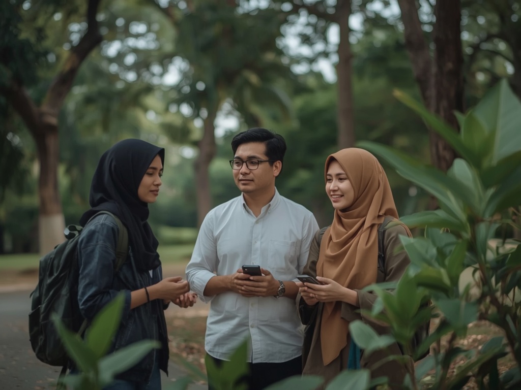 Perbandingan Opsi Perjalanan Keluarga yang Aman: Protokol, Biaya, dan Dukungan Layanan post thumbnail image