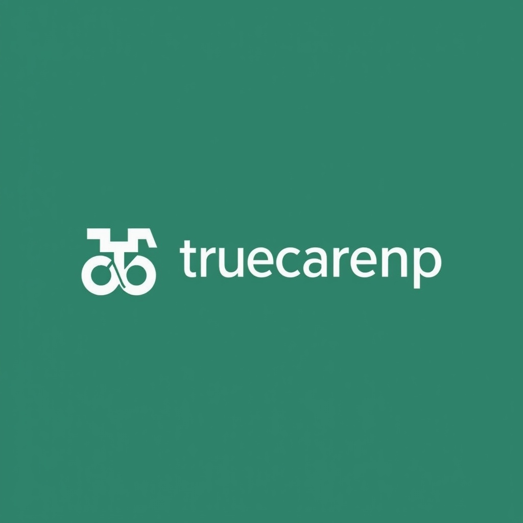 Truecarenp